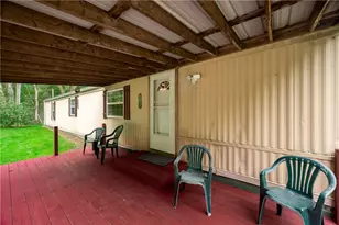 917 Old Mercer Rd, Springfield Township, PA 16137 - Photo 10