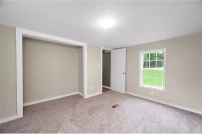 917 Old Mercer Road, Springfield Township, PA 16137 - Photo 26