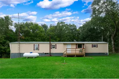 917 Old Mercer Road, Springfield Township, PA 16137 - Photo 36