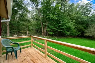 917 Old Mercer Rd, Springfield Township, PA 16137 - Photo 32