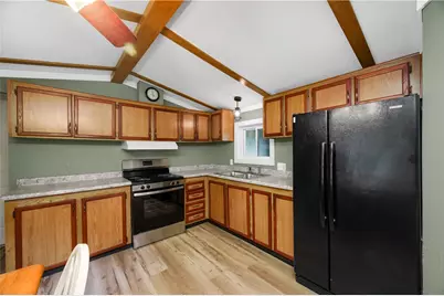 917 Old Mercer Road, Springfield Township, PA 16137 - Photo 20