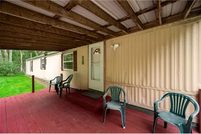 917 Old Mercer Road, Springfield Township, PA 16137 - Photo 12