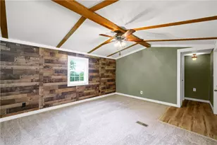 917 Old Mercer Rd, Springfield Township, PA 16137 - Photo 14