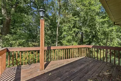 10040 Firethorn Dr., North Huntingdon, PA 15642 - Photo 28