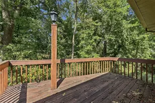 10040 Firethorn Dr, North Huntingdon, PA 15642 - Photo 28