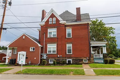 250 Green St, California, PA 15419 - Photo 4