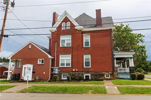 250 Green St, California, PA 15419 - Photo 4