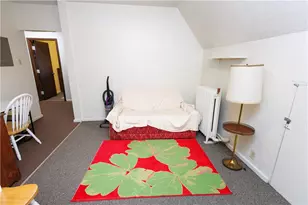 250 Green St, California, PA 15419 - Photo 20