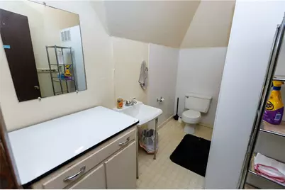 250 Green St, California, PA 15419 - Photo 32