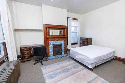 250 Green St, California, PA 15419 - Photo 18