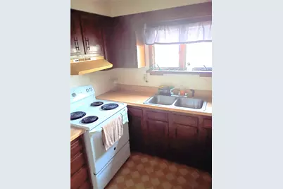 250 Green St, California, PA 15419 - Photo 44