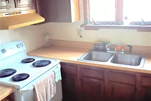 250 Green St, California, PA 15419 - Photo 44
