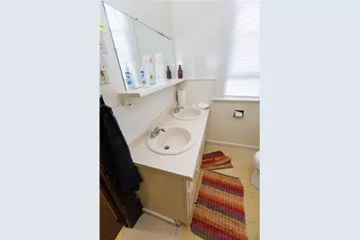 250 Green St, California, PA 15419 - Photo 30