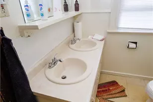 250 Green St, California, PA 15419 - Photo 30