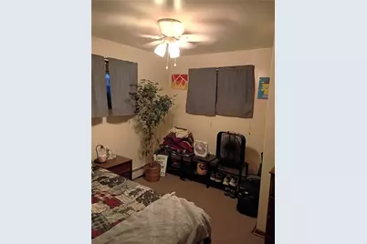 250 Green St, California, PA 15419 - Photo 46
