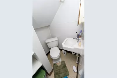 250 Green St, California, PA 15419 - Photo 34