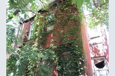 1215 W North Ave, Pittsburgh, PA 15233 - Photo 2