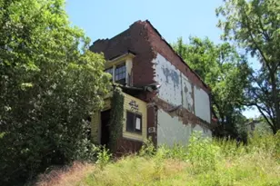 1215 W North Ave, Pittsburgh, PA 15233 - Photo 1