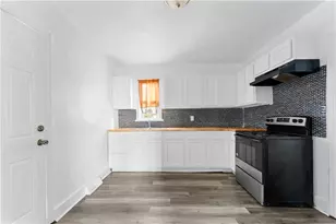 910 Edith St, Duquesne, PA 15110 - Photo 12