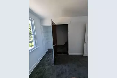 910 Edith St, Duquesne, PA 15110 - Photo 2