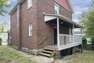 910 Edith St, Duquesne, PA 15110 - Photo 22