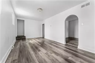 910 Edith St, Duquesne, PA 15110 - Photo 14