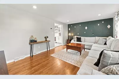 1514 Fernledge Dr, Pittsburgh, PA 15101 - Photo 6
