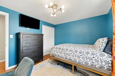 1514 Fernledge Dr, Pittsburgh, PA 15101 - Photo 18