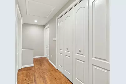 1514 Fernledge Dr, Pittsburgh, PA 15101 - Photo 26