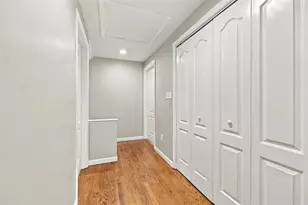 1514 Fernledge Dr, Pittsburgh, PA 15101 - Photo 26