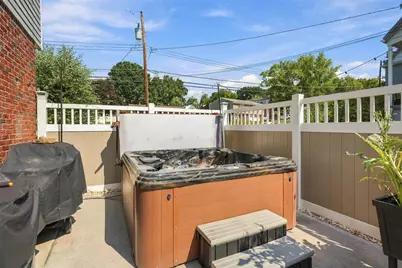 1514 Fernledge Dr, Pittsburgh, PA 15101 - Photo 36