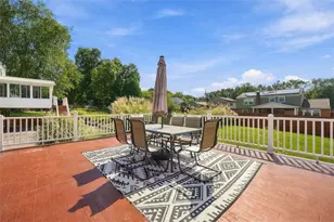 1514 Fernledge Dr, Pittsburgh, PA 15101 - Photo 40