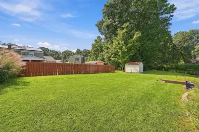 1514 Fernledge Dr, Pittsburgh, PA 15101 - Photo 46