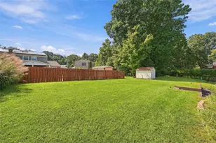 1514 Fernledge Dr, Pittsburgh, PA 15101 - Photo 46