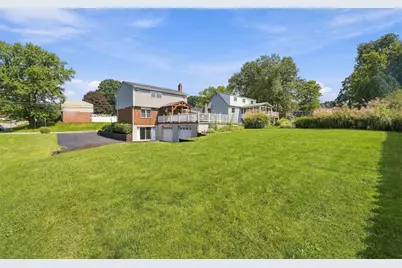 1514 Fernledge Dr, Pittsburgh, PA 15101 - Photo 44