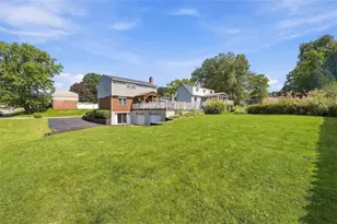 1514 Fernledge Dr, Pittsburgh, PA 15101 - Photo 44