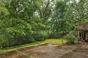 285 Shasta Dr, Pittsburgh, PA 15239 - Photo 30