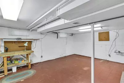 285 Shasta Drive, Pittsburgh, PA 15239 - Photo 28