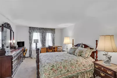 285 Shasta Drive, Pittsburgh, PA 15239 - Photo 18