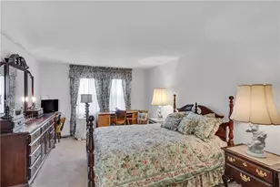 285 Shasta Dr, Pittsburgh, PA 15239 - Photo 18