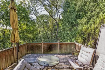 285 Shasta Drive, Pittsburgh, PA 15239 - Photo 16