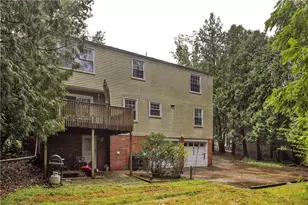285 Shasta Dr, Pittsburgh, PA 15239 - Photo 32