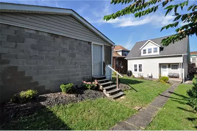 505 Crest Avenue, Charleroi Boro, PA 15022 - Photo 38