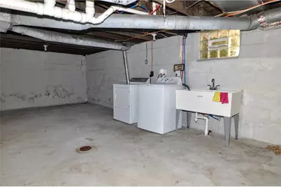 505 Crest Avenue, Charleroi Boro, PA 15022 - Photo 28