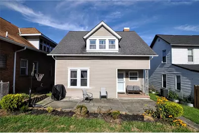 505 Crest Avenue, Charleroi Boro, PA 15022 - Photo 36