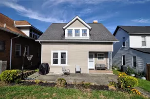 505 Crest Ave, Charleroi Boro, PA 15022 - Photo 36