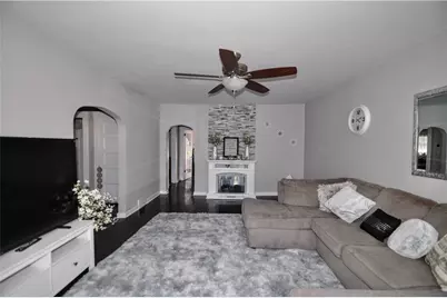 505 Crest Avenue, Charleroi Boro, PA 15022 - Photo 10