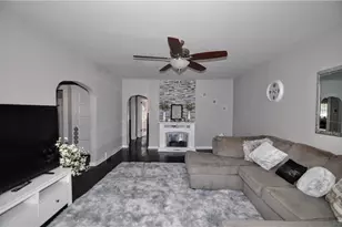 505 Crest Ave, Charleroi Boro, PA 15022 - Photo 10