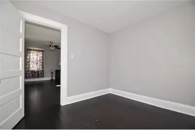 505 Crest Avenue, Charleroi Boro, PA 15022 - Photo 22
