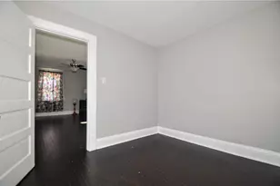 505 Crest Ave, Charleroi Boro, PA 15022 - Photo 22